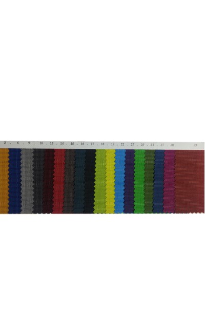 GZ-DL  420D格仔尼龍    DL-4235 正面照